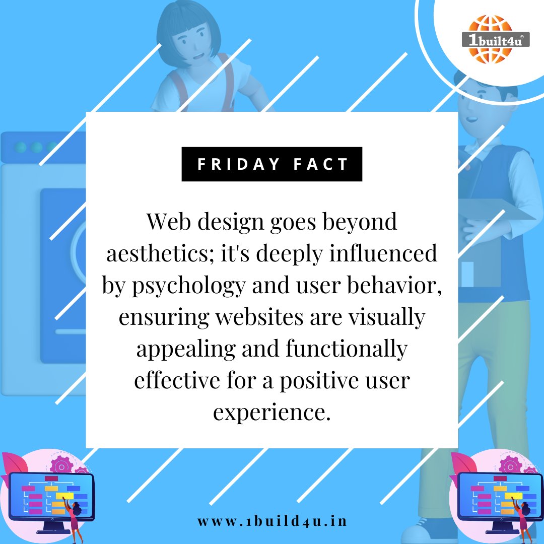 1built4u's tweet image. Friday fact

#1built4u
#FridayFact
#FunFactFriday
#DidYouKnow
#FridayTrivia
#FactOfTheDay
#KnowledgeNugget
#FridayFacts
#EducationalFriday
#WeekendWisdom
#FascinatingFridays
#FridayLearning