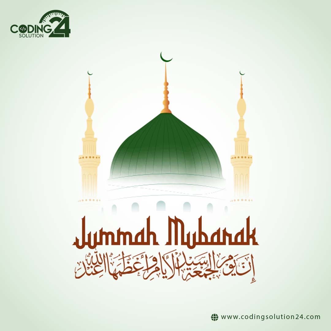 csryk24's tweet photo. 𝐉𝐮𝐦𝐦𝐚 𝐌𝐮𝐛𝐚𝐫𝐚𝐤✨

#jummah #jummahmubarak #jummahfriday #blessed https://t.co/K6KYoOYGnE