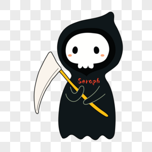 yiwench09823380's tweet photo. #SERAPHSticker https://t.co/NUuA1iNL3Y