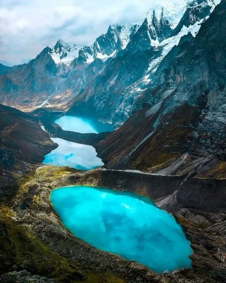Sandy69636017's tweet photo. Buenos dias y feliz viernes🙋‍♀️🙃 https://t.co/SOZ9Y5d56Y