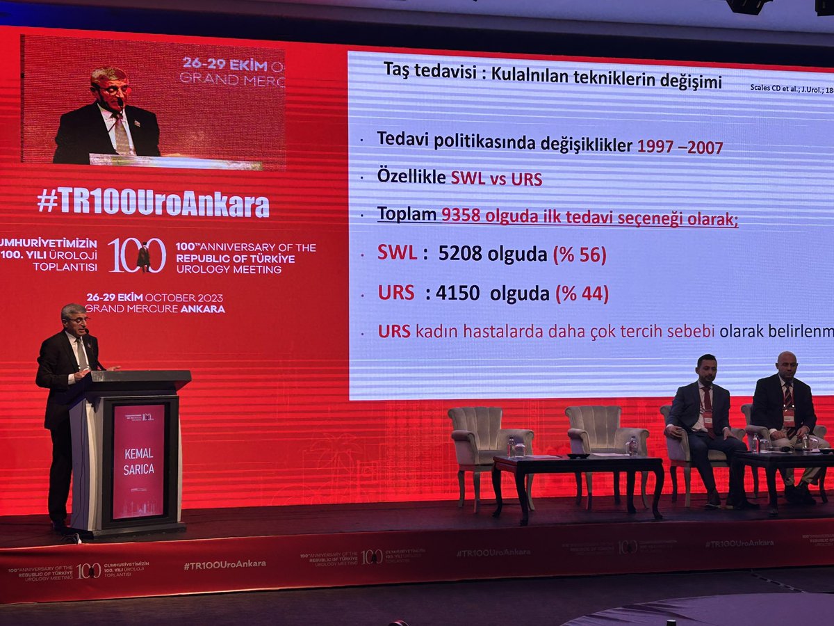 <a href="/drkemalsarica/">Kemal Sarıca</a> hocamızın “SWL nin Yeniden Dirilişi”adlı sunumuyla toplantımız devam ediyor <a href="/SelcukGuven_8/">Selçuk Güven</a> <a href="/drbalasar/">Mehmet Balasar</a> <a href="/aydinarif42/">Arif AYDIN MD FEBU🇹🇷</a> <a href="/GiraySonmez/">Giray Sönmez</a> <a href="/ecergokhann/">Gökhan Ecer</a> <a href="/harun_ucmak/">Harun Uçmak</a> <a href="/erenerl_/">erenerol</a>