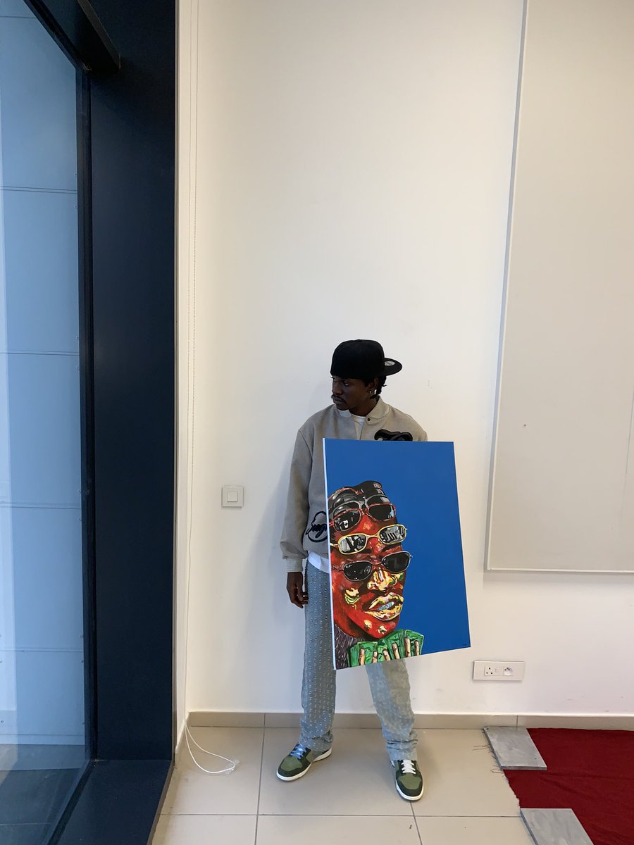 Kenter1997's tweet photo. My art Moments lately https://t.co/KOGLVdTFww