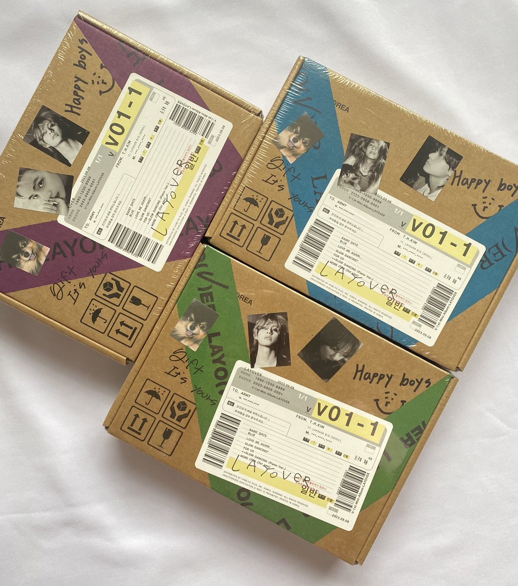cartforjk's tweet photo. wts lfb ph ★

Layover Sealed Album Set

— 999 + pf + sf
— can do sco as mod for cheaper sf
— 500 dp payo, rembal once onhand
— stbo by next week (used my pic lang for reference) 
— rfs: extra set
ꝿ … rcbyt https://t.co/zRmXk5U75E

reply / dm to claim.

⌗ bts taehyung v https://t.co/OwMU79Kt3f