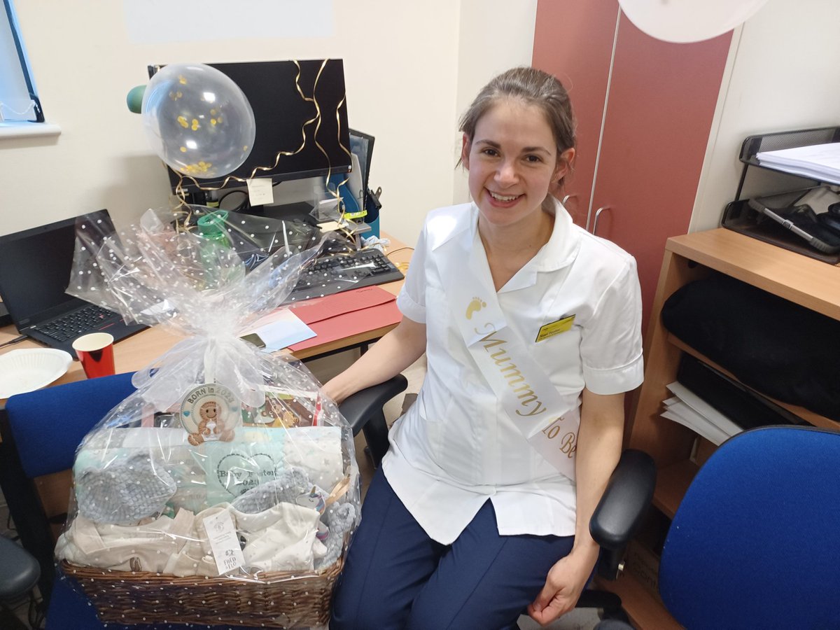 Emma Fish tweet media