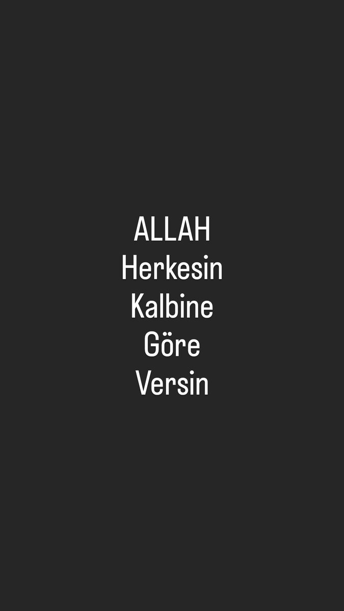 Mehmet Uğur KAR (@mukar86) on Twitter photo 