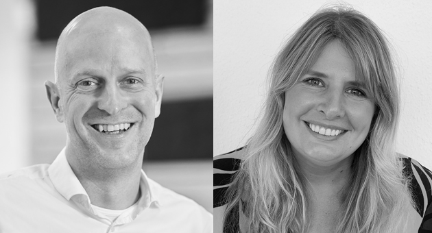 #RetailMedia boomt. Viele Werbetreibende analysieren derzeit den Markt und prüfen, wie sie sich positionieren. markenartikel sprach mit Florian Bluhm (<a href="/cewefotobuch/">CEWE</a>) und Andrea Stemmermann (<a href="/Savencia_groupe/">Savencia</a>) über ihre Pläne und Erwartungen für die Zukunft. markenartikel-magazin.de/_rubric/detail…