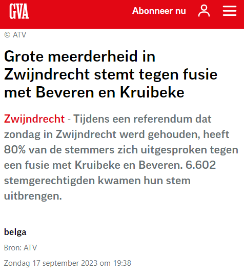 Luchtbakker's tweet photo. Proficiat @OpenVld. 

👏#applaus https://t.co/0bUlgOiV5A