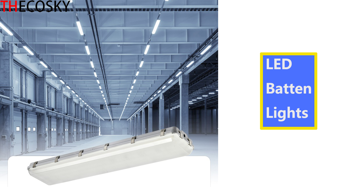 thleds's tweet image. IP65 LED batten light 100W
1.2M
More details:lnkd.in/gpnrZY8U...

#linearledlight #ledlineahighbay #ledlinearhighbaylight #ledinear #linearhighbay #t8ledlineartubelight #linearledhighbay #LINEARLIGHT #ledlinearhighbay #ledlinearbaylight #ledlinearhanginglight #linearled