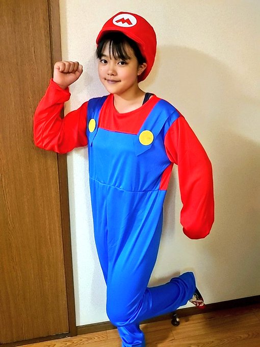 KANONのTwitter画像44