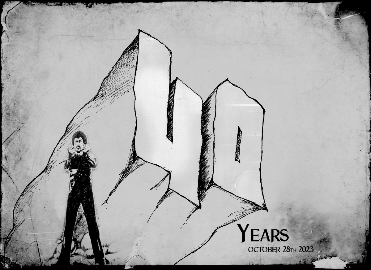 RamAlladi8's tweet photo. Forty years of massive blockbuster.

https://t.co/VXlxX5jn0O

@KChiruTweets https://t.co/a2FkDqP8r7