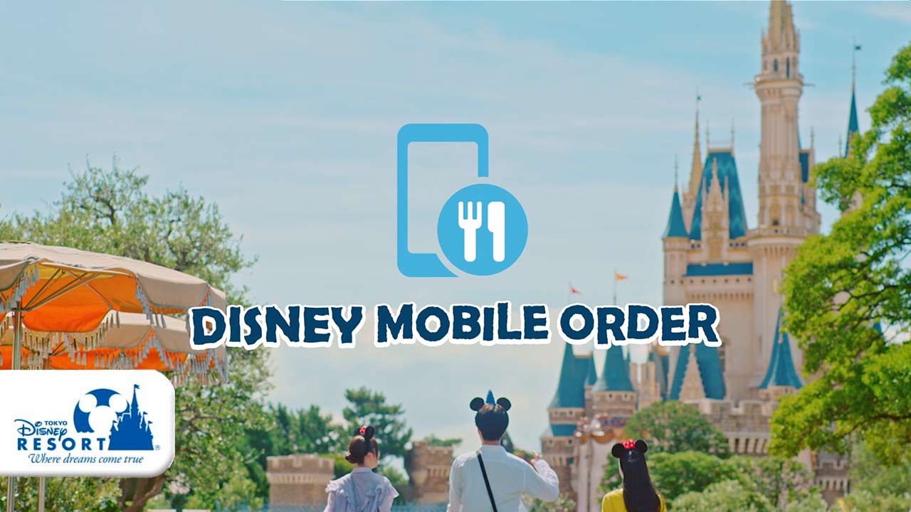 ❤️ディズニリゾート、確認用❤️ Highlights by 東京ディズニーリゾートPR【公式】 (@TDR_PR) / X