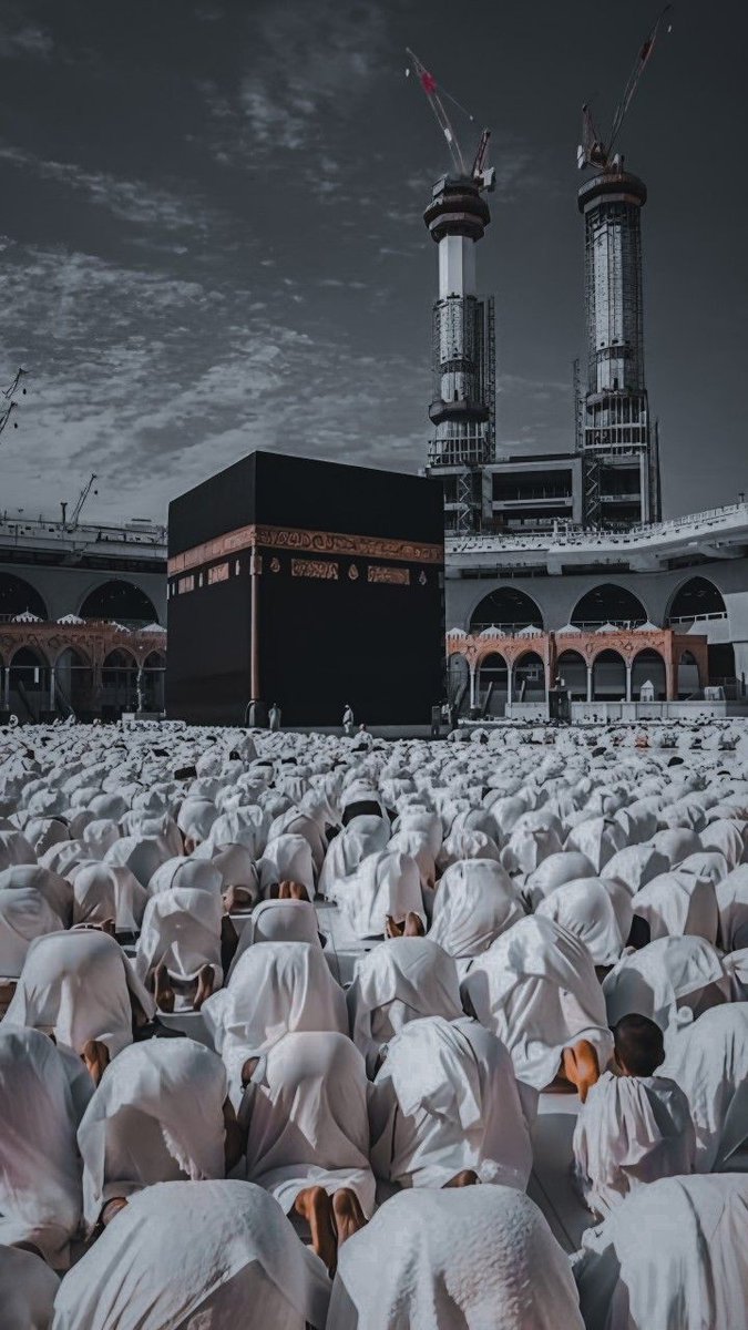 ABOUBAK11008759's tweet photo. السَّــلاَمُ عَلَيكُــم وَرَحمَــةُ اللهِ💜
۝اِنَّ اللّٰهَ وَمَلائكَتَهُ يُصَلُّونَ عَلىٰ النَّبيۖ يَا أَيُّهَاالَّذِينَ آمَنُوا صَلُّو٘ا عَلَي٘هِ وَسَلِّمُو٘ا تَسلِي٘ماً https://t.co/XAxpQonNLB
