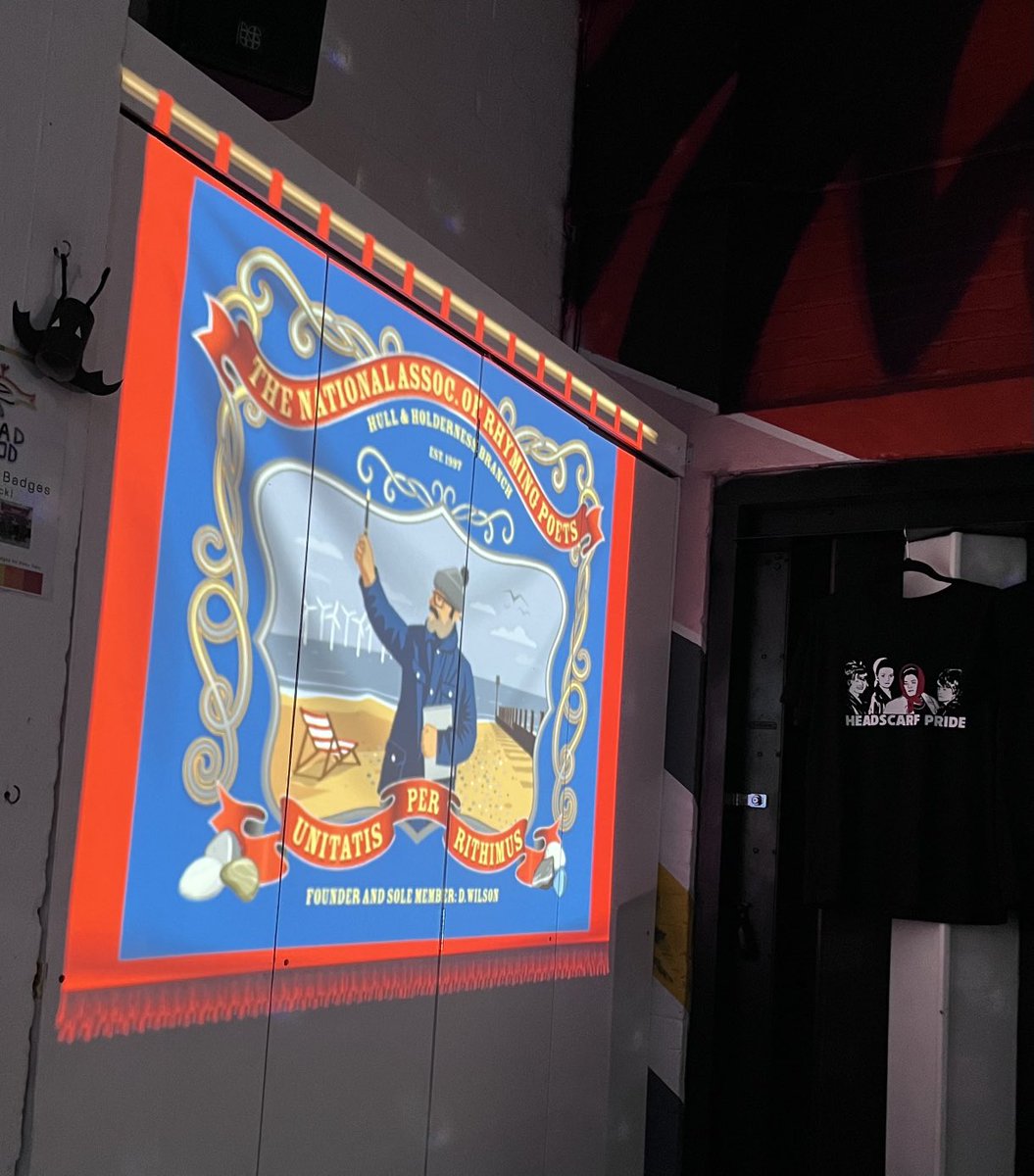 ian mills tweet media