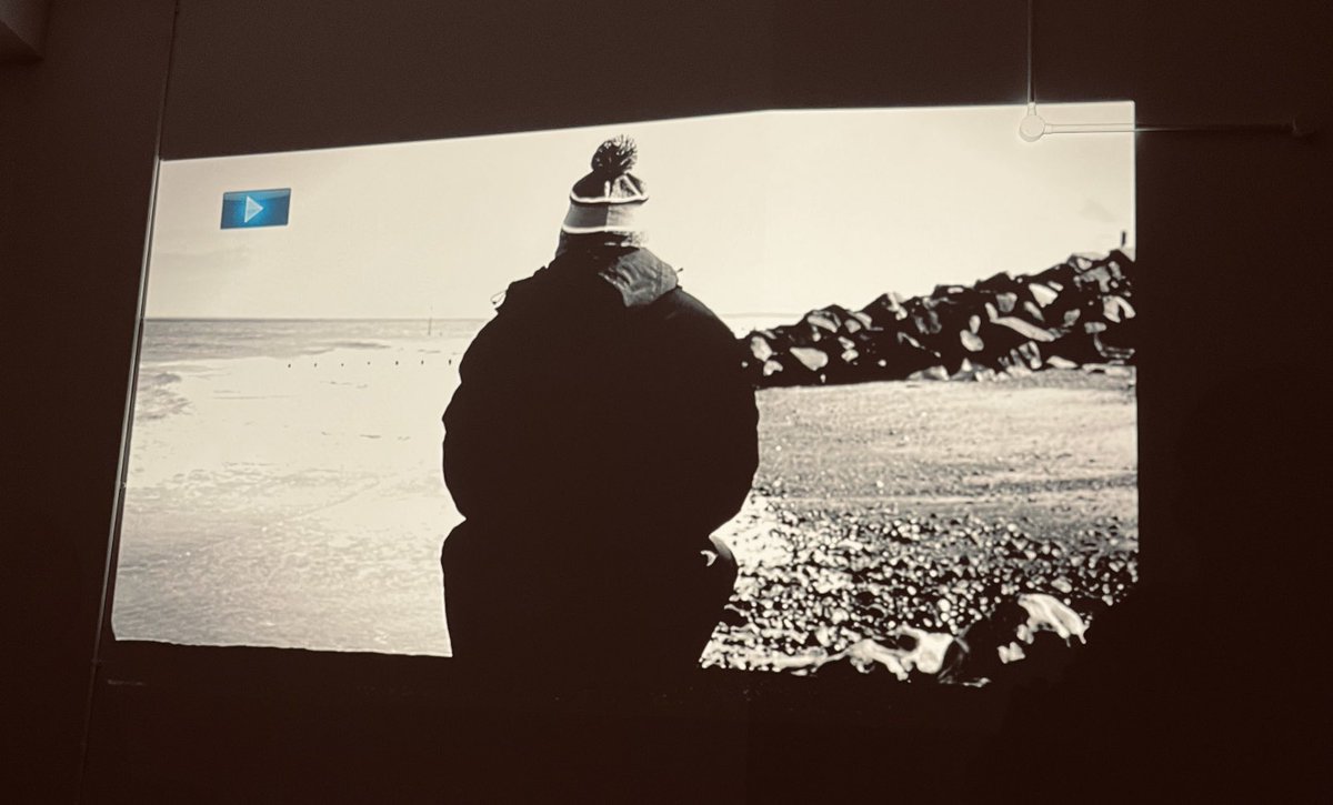 ian mills tweet media