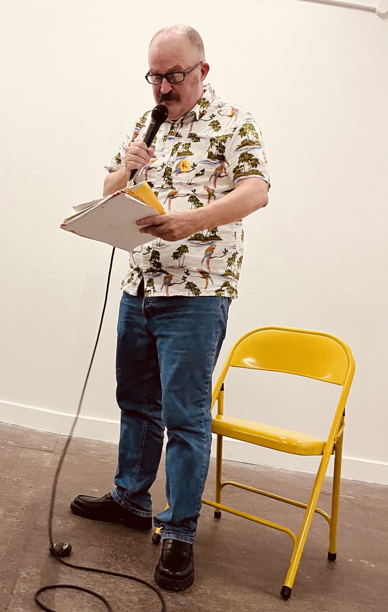 ian mills tweet media