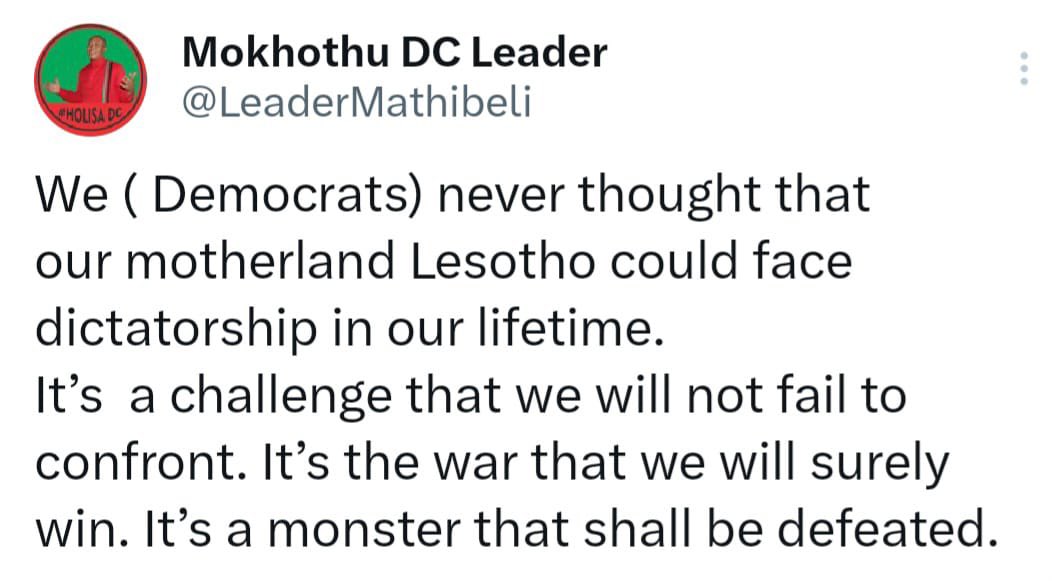 kmabeleng's tweet photo. https://t.co/Ljj56suk9g