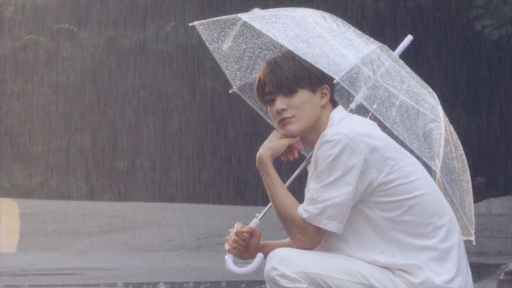 tequiereal's tweet photo. Pantesan familiar🌧 https://t.co/zw5yKMaXv0