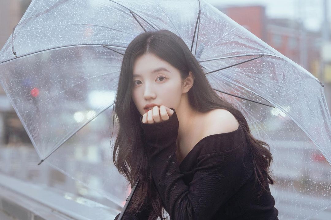 tequiereal's tweet photo. Pantesan familiar🌧 https://t.co/zw5yKMaXv0