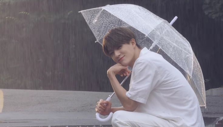 tequiereal's tweet photo. Pantesan familiar🌧 https://t.co/zw5yKMaXv0