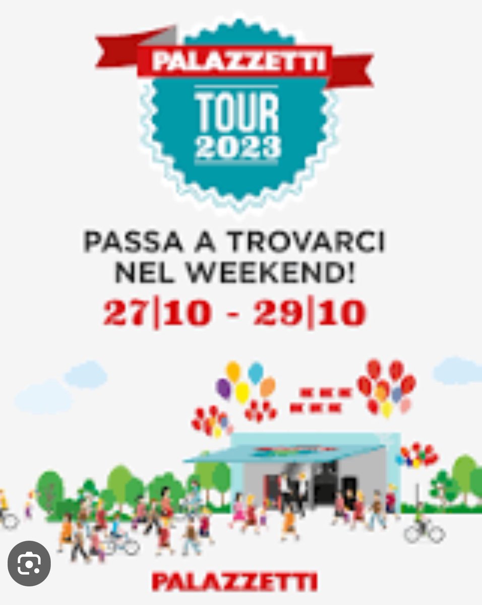 mdvpal's tweet photo. #napoli @mostraoltremare @PalazzettiGroup #tuttosposi #inverno #freddo Passa a trovarci, noi ci siamo, e tu? https://t.co/CgNQ9AAB94