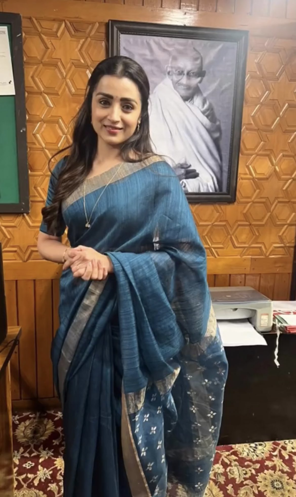 F9bTjSXbUAASC7t?format=jpg&name=large