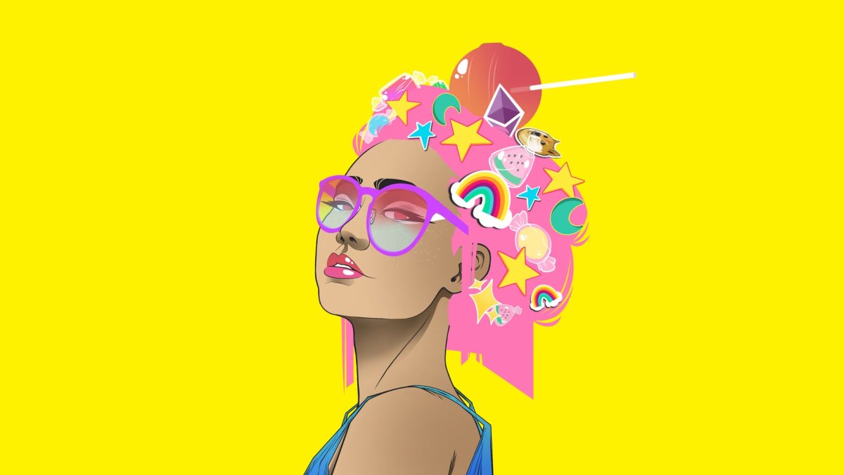 Alpha Girl Club tweet media