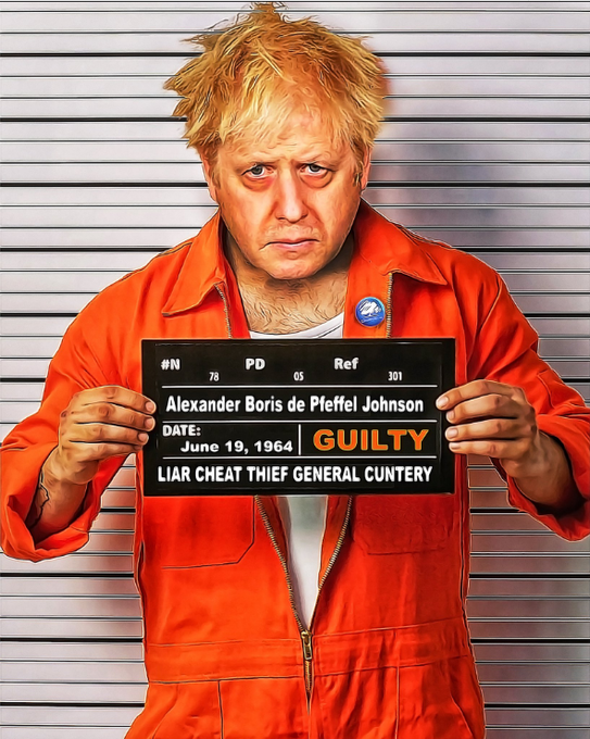 <a href="/NeilFra97674870/">Neil Franklin</a> Lock him up!