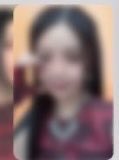 아볼하트처음보는거라는게존나어이없다하ㅜㅋㅋㅋㅋㅋㅋㅋㅋㅋㅋㅋㅋㅋㅋㅋㅋㅋㅋㅋㅋㅋㅋㅋㅋㅋㅋㅋㅋㅋㅋㅋㅋㅋㅋㅋㅋㅋㅋㅋㅋㅋㅋㅋㅋㅋㅋㅋㅋㅋㅋㅋㅋㅋㅋㅋㅋㅋㅋㅋㅋㅋㅋㅋㅋㅋㅋㅋㅋㅋㅋㅋㅋㅋㅋㅋㅋㅋㅋㅋㅋㅋㅋㅋㅋㅋㅋㅋㅋㅋㅋㅋㅋㅋㅋㅋㅋㅋㅋㅋㅋㅋㅋㅋㅋㅋㅋ