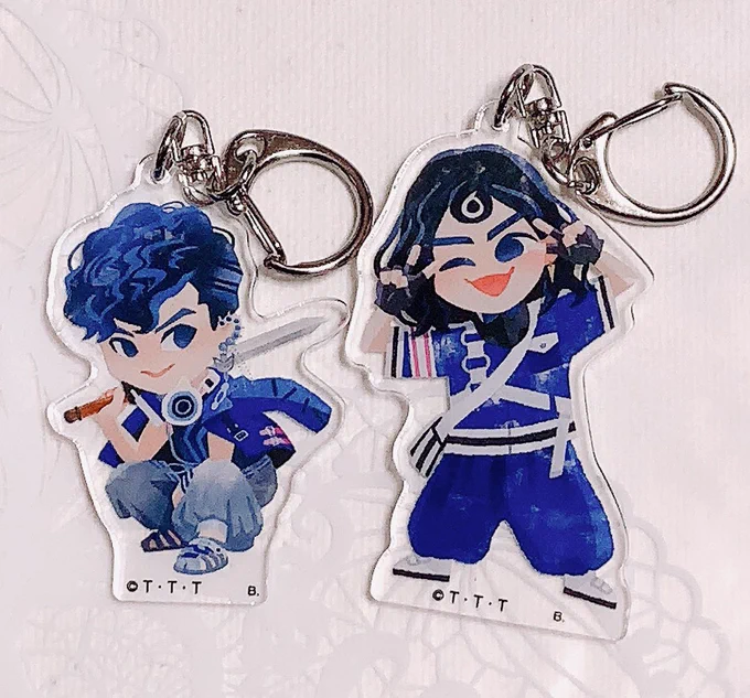 届いてしま………………………………………………………………………………………………………………………………………………………………………………………………………………………
