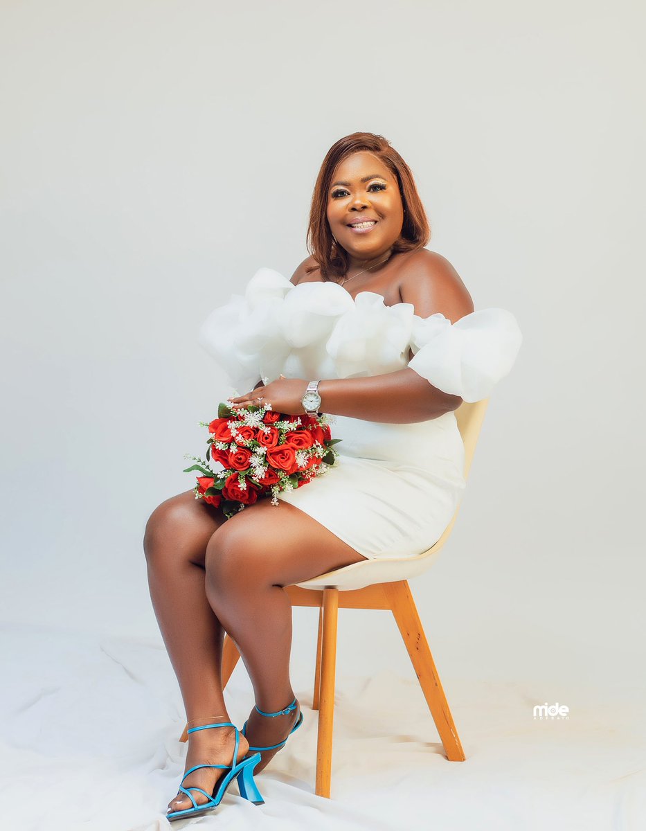 MercenariesHome's tweet photo. Happy birthday @love_ibanga On this day we wish u supernatural favor from God, unmeasurable blessings and pure undiluted happiness. Keep shinning ✨✨🎂🥂 https://t.co/ByvJjF1i07