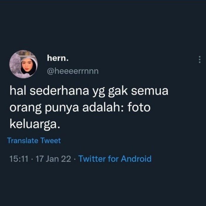 Dis!