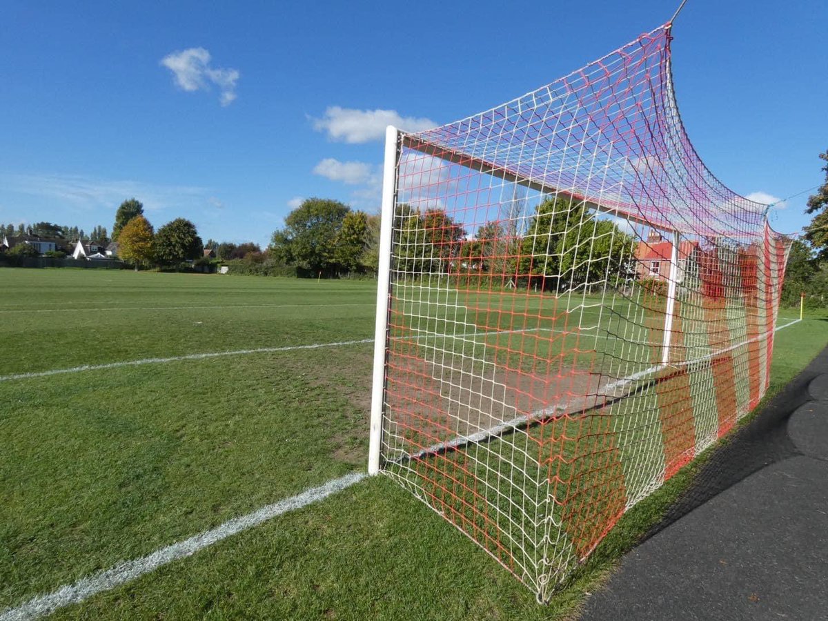 Bosham FC tweet media