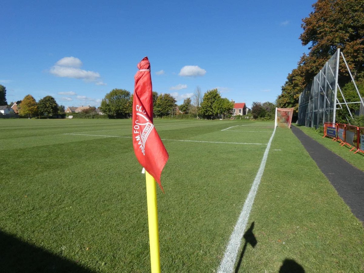 Bosham FC tweet media