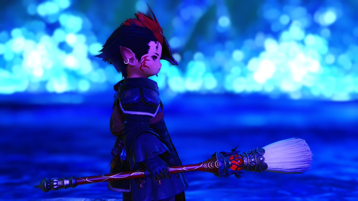 FlaresXIV's tweet photo. Our Crystal Flares continue on their adventures, no matter how big the obstacles are. However, always make sure to get some rest!
Don't give up on your goals, Warrior of Light! 🔥

📷: 
Altair Vega 🛡���
Vasati Trismyar 🪭
Conchobar Sharunegan👑
Alistar Alternis 🔥 https://t.co/VTttzlmMwZ