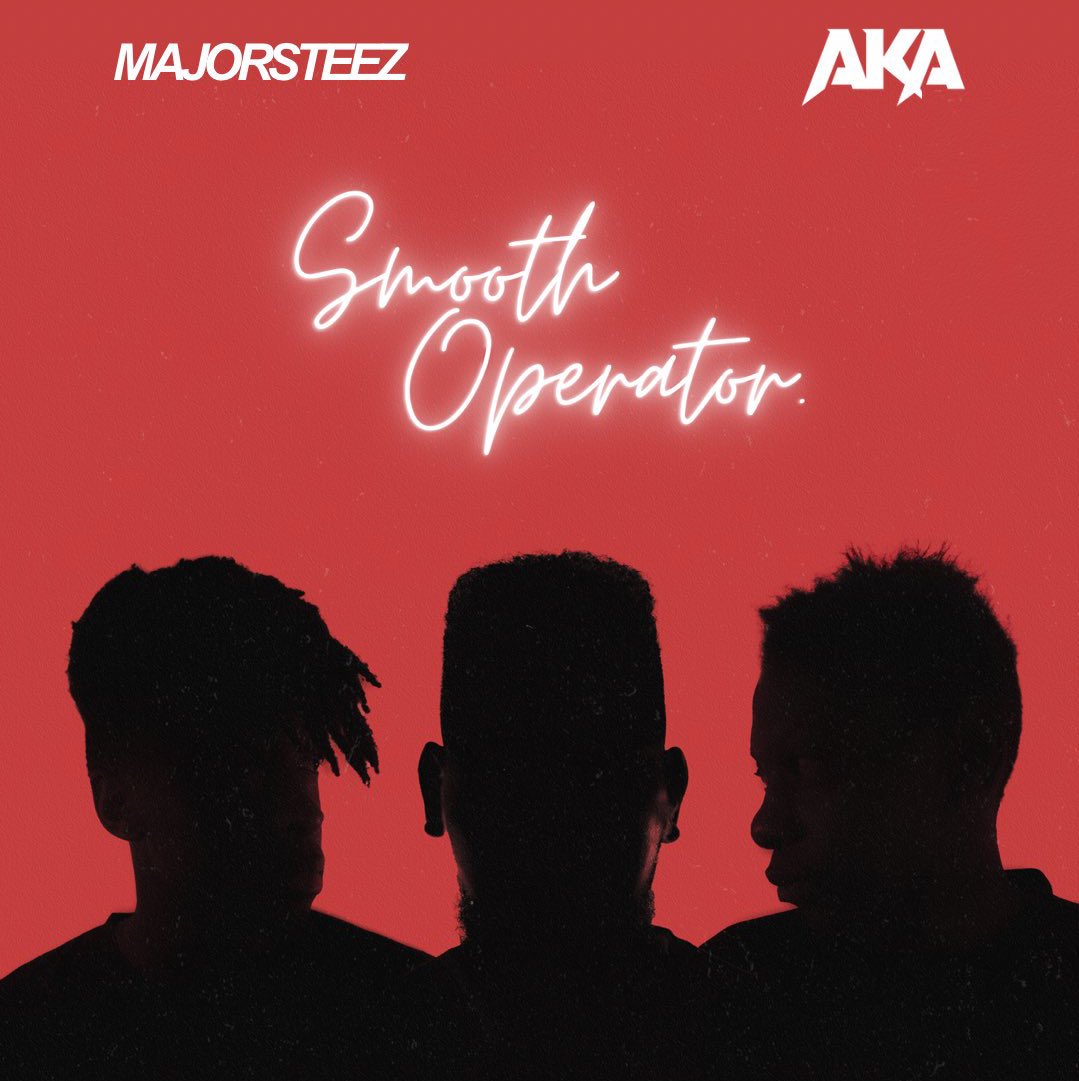 uMphankomo tweet media