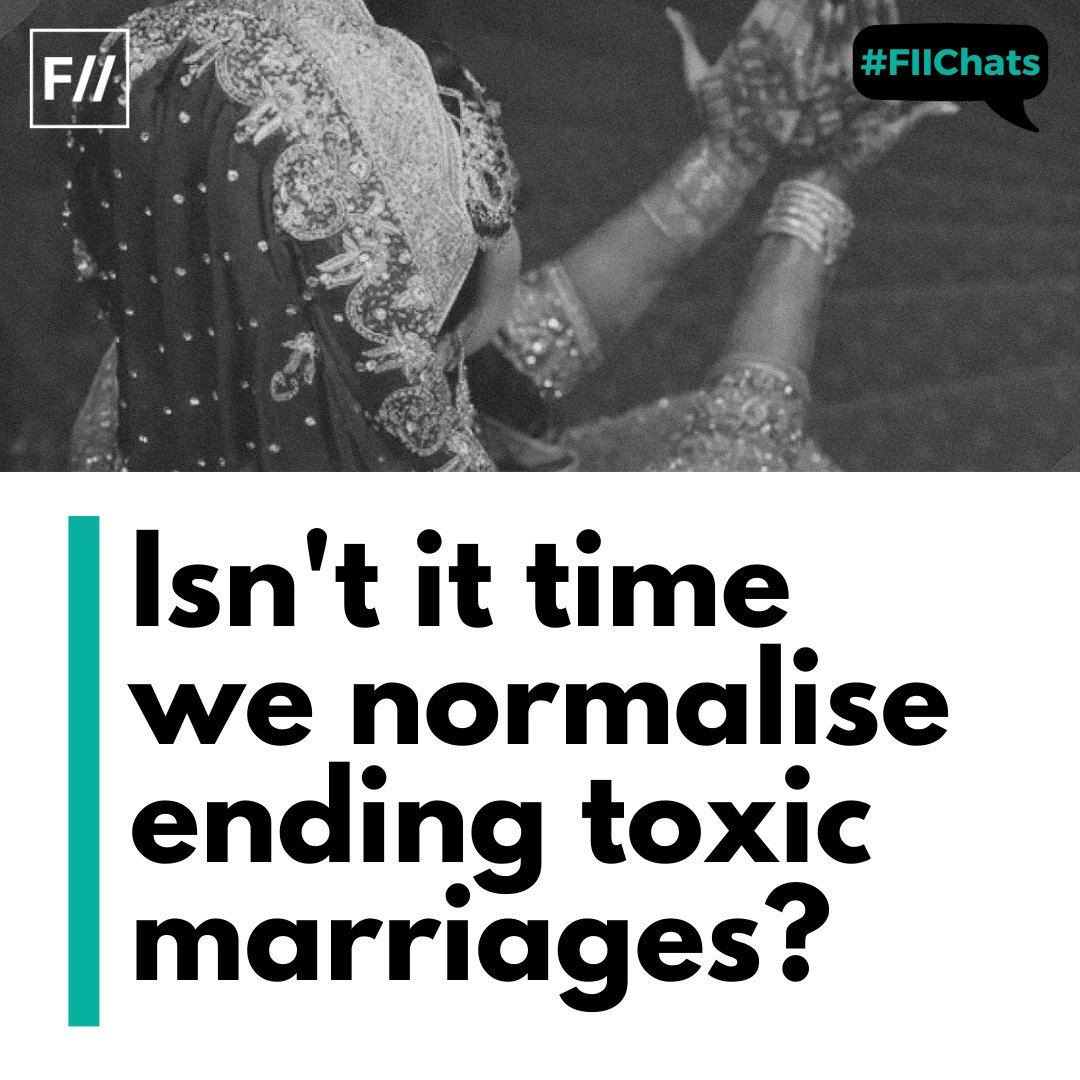 FeminismInIndia's tweet photo. #FIIChats: What are your thoughts? https://t.co/LRuIxPB88t
