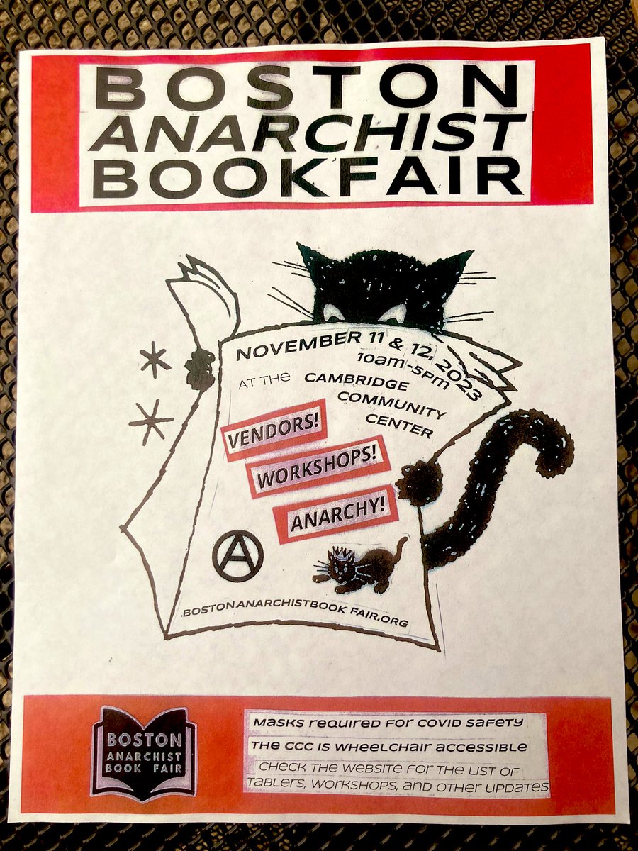 ProxyProphet's tweet image. We&apos;re back yall! Our 1st event since 2019! 

Radical t-shirts and more!