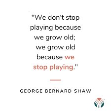 Hannah Cresswell tweet media