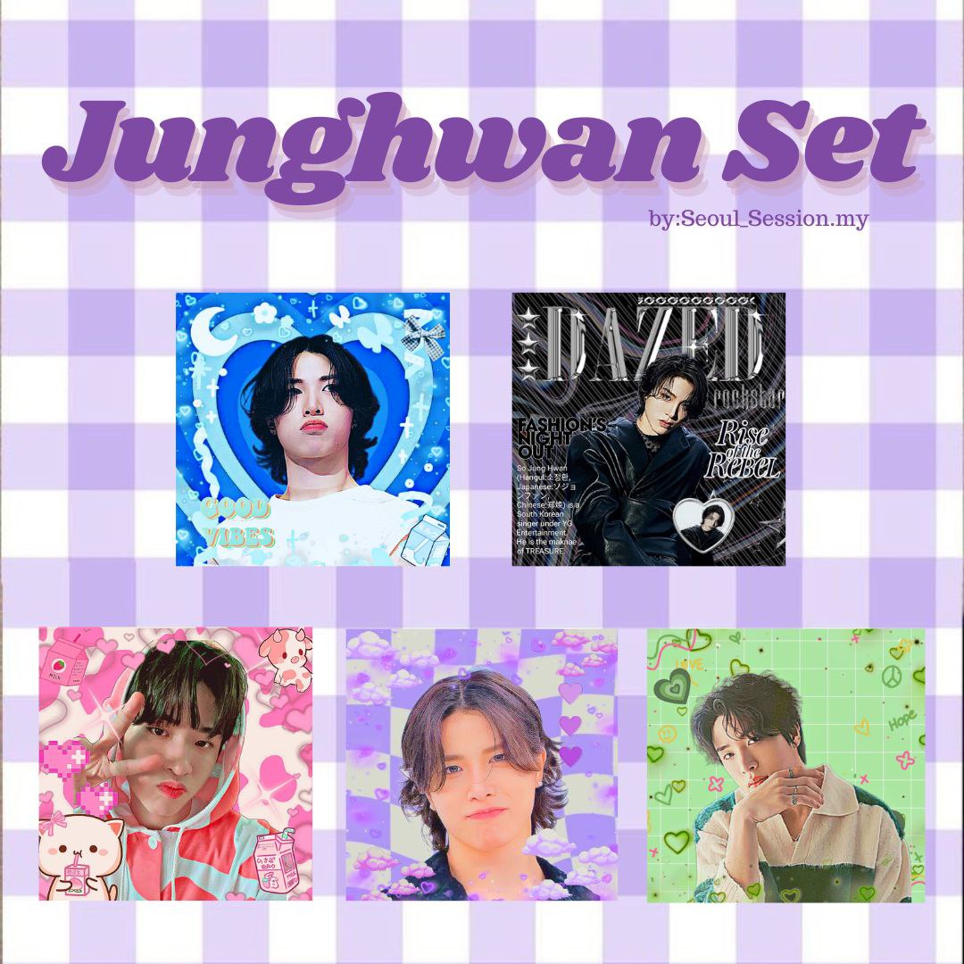 seoulsessionmy's tweet photo. @pasarTREASURE @pasartrsr @tradesteume 🎀 HELP RT 🎀

🌸 wts | want to sell 🌸

TREASURE MAIL STICKERS 

🩵 RM 4.45 (exclude postage)
🩵 24pcs / set 
🩵 SM: RM7 / SS: RM11
🩵 DM to buy or check out shopee : https://t.co/PyNwjw33Mo

@pasarTREASURE @pasartrsr @tradesteume #pasarTREASURE #pasartreasureMY #pasarsticker https://t.co/FHxhrlCnb1