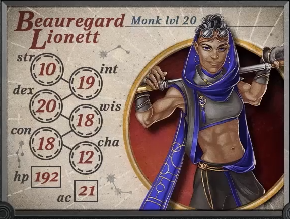 CritRoleStats tweet media