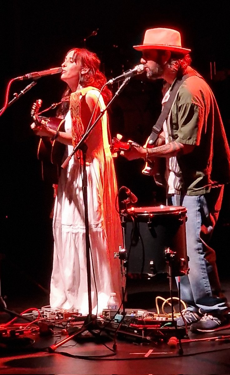 Keith Bache (@keithbache) on Twitter photo #FF my favourite artists & check out their awesome music. These artists bring joy to the world! πΆπ€πΈ <a href="/HEARDcollective/">HEARD collective</a> @minniebirch <a href="/SaidTheMaiden/">Said The Maiden</a> <a href="/ionafyfe/">Iona Fyfe</a> @songsbyhannah <a href="/HannahBenMusic/">Hannah Sanders & Ben Savage</a> @hannahrarity <a href="/JennyColquitt/">Jenny Colquitt</a> <a href="/kim_carnie/">Kim Carnie</a> <a href="/lizzyhardingham/">Lizzy Hardingham π³οΈβπ</a> <a href="/odettemichell/">Odette Michell</a> #FF my favourite artists & check out their awesome music. These artists bring joy to the world! πΆπ€πΈ <a href="/HEARDcollective/">HEARD collective</a> @minniebirch <a href="/SaidTheMaiden/">Said The Maiden</a> <a href="/ionafyfe/">Iona Fyfe</a> @songsbyhannah <a href="/HannahBenMusic/">Hannah Sanders & Ben Savage</a> @hannahrarity <a href="/JennyColquitt/">Jenny Colquitt</a> <a href="/kim_carnie/">Kim Carnie</a> <a href="/lizzyhardingham/">Lizzy Hardingham π³οΈβπ</a> <a href="/odettemichell/">Odette Michell</a>