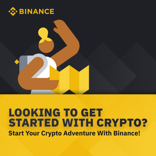 SamuraiKlimt's tweet photo. Click on the link to kickstart your crypto portfolio. https://t.co/eLrv8vik7O https://t.co/CKKCQjfyCc