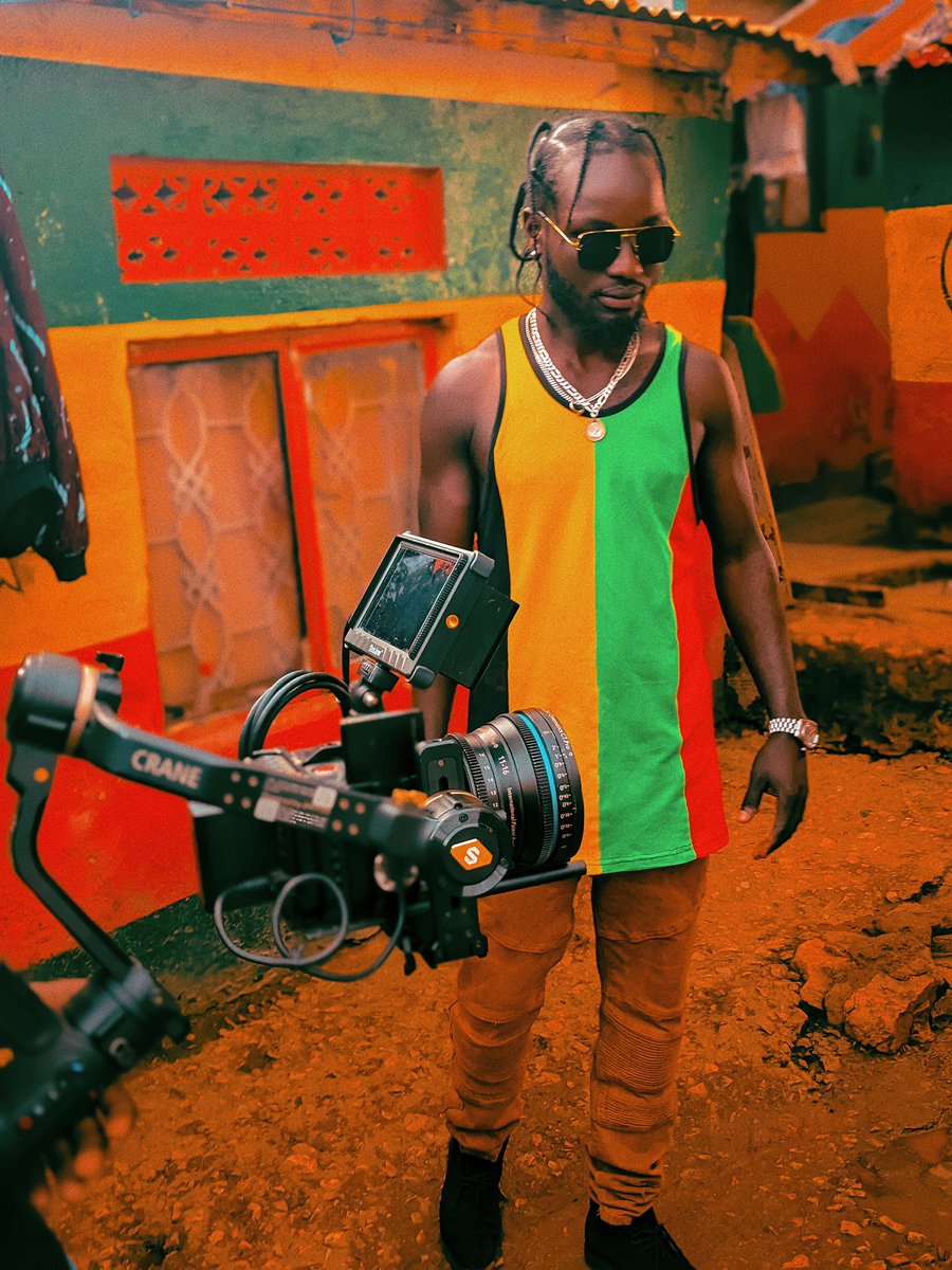 kedimusiq's tweet photo. Gyal Dem Official Music Video OutNow 

Link 👉🏾 https://t.co/BNuEl2Jk5f

📸 @SRVictor256 

#gyaldem #outnow #LinkInBio #KeDi #yardman https://t.co/lB0iVit8CP