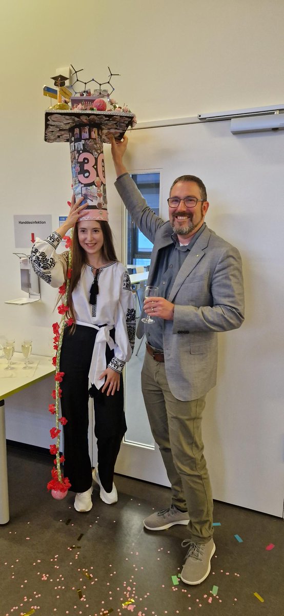 SFKirschgroup tweet media