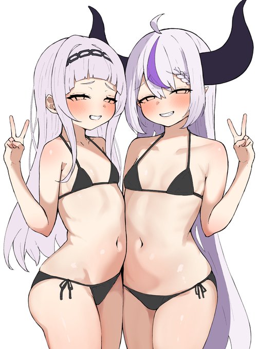 肌の塗り楽しい 