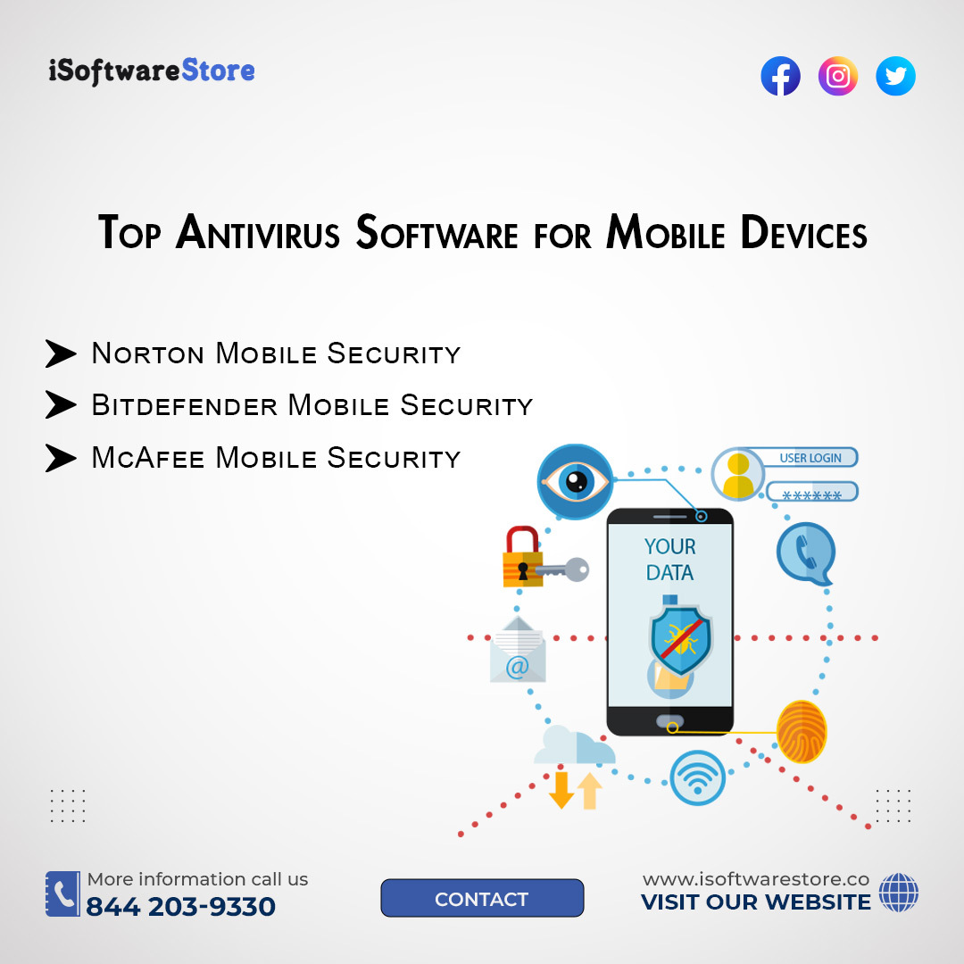 isoftwarestore- comprehensive security marketplace tweet media
