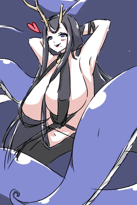 ゴールデンハインドさん