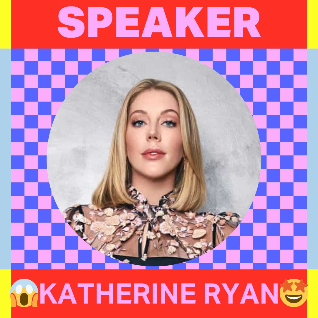 Kirsty Hulse 💪 tweet media