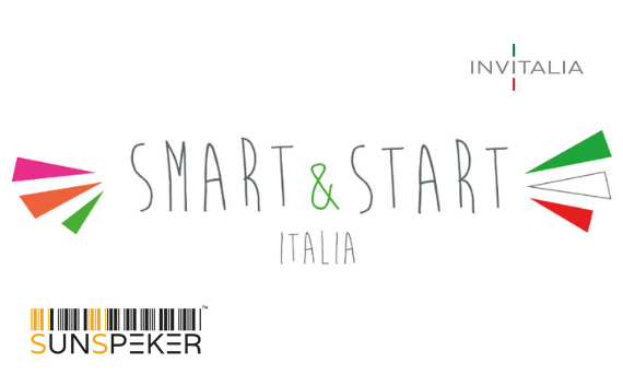sunspeker's tweet photo. #BOOM 
@Invitalia grants #Sunspeker the #SmartAndStart incentive of 730k Euros for the industrial development of the #SeeBeyondStaticCover technology.

A big #ThankYou to #Fimap team (@EY_Italy family) for their support.

#BeSmartBeSunny
#ScaleUp
#Funding https://t.co/hPYe3qjYRI