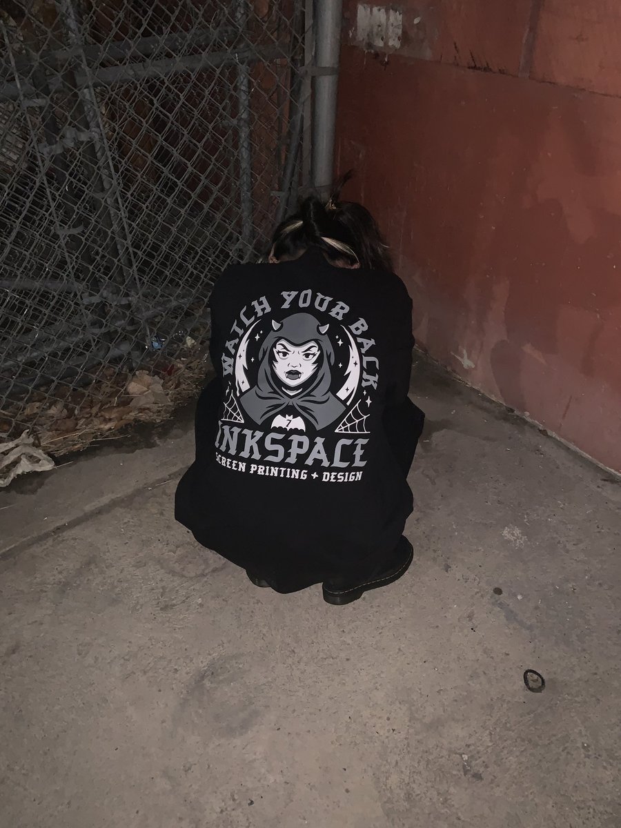 PhoRealTan's tweet photo. Sneak peak of Valarie 👀 https://t.co/2SjxIdEJuJ